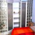 book Market Suite II