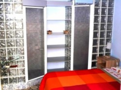 book Market Suite II