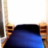 Market Suite II photo 2