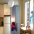 Market Suite II photo 5