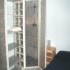 Market Suite II photo 3