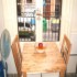 Market Suite II photo 8