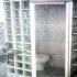 Market Suite II photo 7