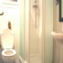Market Suite III photo 7