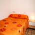 Market Suite III photo 2