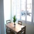 Market Suite III photo 5