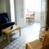 Market Suite III photo 3
