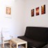 Market Suite III photo 4