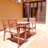 Market Suite III photo 6