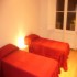 Rambla Cat Inn photo 2