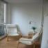 Rambla Cat Inn photo 6