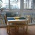 Rambla Cat Inn photo 5