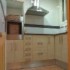 Rambla Cat Inn photo 4