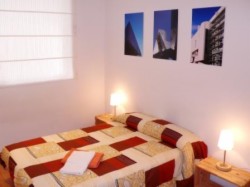 book Rambla Cat Inn