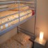 Apartment Gran Central Inn photo 6