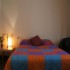 Apartment Gran Central Inn photo 5