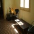 Apartment Gran Central Inn photo 4