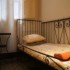 book Apartment Gran Central Inn