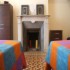 Apartment Gran Central Inn photo 2