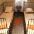 Apartment Gran Central Inn photo 3