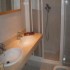 Apartment Gran Central Inn photo 7