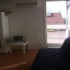 Rambla Cat Rooftop Studio photo 3