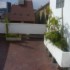 Rambla Cat Rooftop Studio photo 2