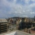 Rambla Cat Rooftop Studio photo 6