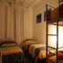 A Welcome Inn photo 3