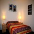 A Welcome Inn photo 2