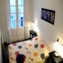 book A Welcome Inn