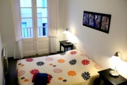 book A Welcome Inn