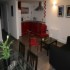 A Welcome Inn photo 4