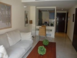 book Plaza Jazz Apartments
