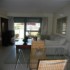 Plaza Jazz Apartments photo 3
