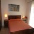 Plaza Jazz Apartments photo 2