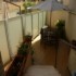Plaza Jazz Apartments photo 4