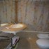 Plaza Jazz Apartments photo 5