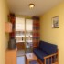 Aparthotel Voramar photo 3