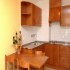 Aparthotel Voramar photo 5
