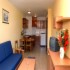 Aparthotel Voramar photo 4