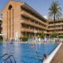 Aparthotel Voramar photo 2