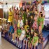 Aparthotel Voramar photo 10