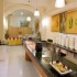 Aparthotel Voramar photo 9
