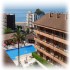 Aparthotel Voramar photo 1