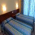 Aparthotel Voramar photo 6