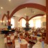 Aparthotel Voramar photo 7