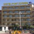Hotel Port Eugeni photo 3