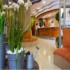 Hotel Port Eugeni photo 2