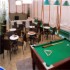 Hotel Port Eugeni photo 10